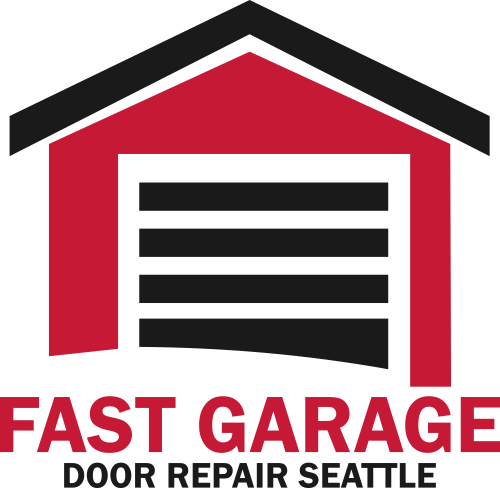 Fast Garage Door Repair Seattle PNG